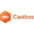 Castbox