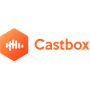 Castbox Reviews