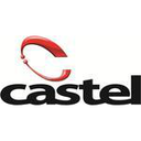 Castel Cloud Reviews