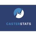 CasterStats Reviews