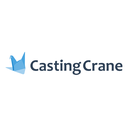 Casting Crane Reviews