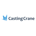 Casting Crane