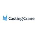Casting Crane Reviews