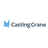 Casting Crane Reviews