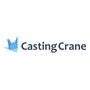 Casting Crane Reviews