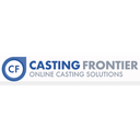 Casting Frontier Reviews