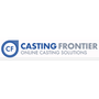 Casting Frontier