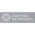 Casting Networks