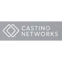 Casting Networks Reviews