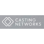 Casting Networks Reviews