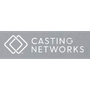 Casting Networks Reviews