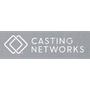 Casting Networks