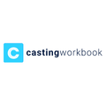 Casting Workbook