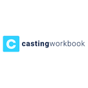 Casting Workbook Reviews