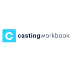 Casting Workbook Reviews
