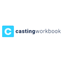 Casting Workbook Reviews