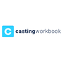 Casting Workbook