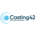 Casting42