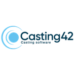 Casting42 Reviews