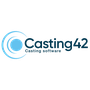 Casting42 Reviews & Ratings
