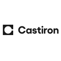 Castiron