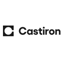 Castiron Reviews