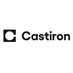 Castiron Reviews