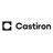 Castiron Reviews
