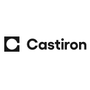 Castiron Icon