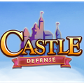 Castle Defense