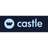 Castle Reviews