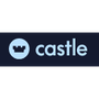 Castle Reviews & Ratings