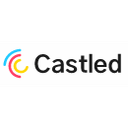 Castled Reviews