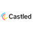 Castled Reviews