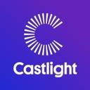 Castlight Reviews