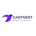 CastNest