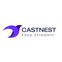 CastNest Reviews