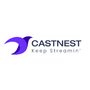 CastNest