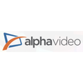 Alpha Video