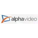 Alpha Video Reviews