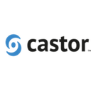 Castor EDC Reviews