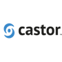 Castor EDC