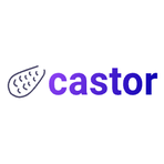Castor Reviews