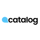 Catalog Reviews