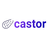 Castor Reviews