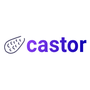 Castor