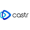 Castr Reviews