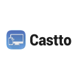 Castto Reviews
