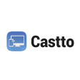 Castto