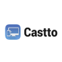 Castto Icon